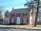 home for sale in Springfield MA photo