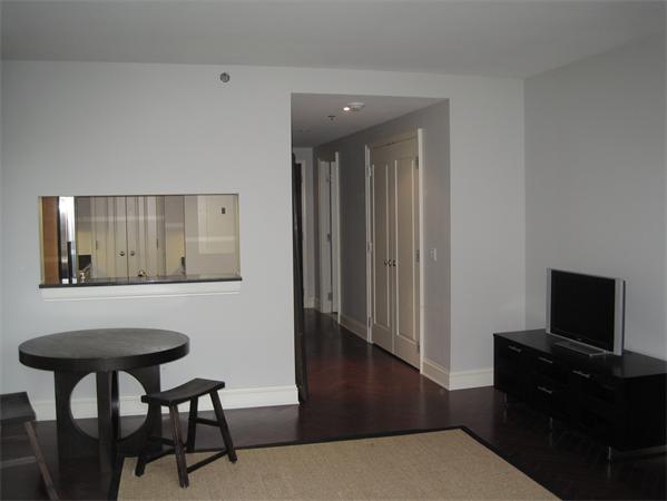 Charles Street #807, Boston, MA Photo #1