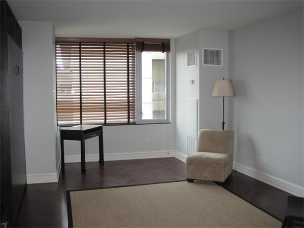 Charles Street #807, Boston, MA Photo #2