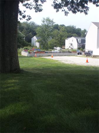 106 Wilson Ave