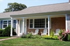 home for sale in Chatham MA photo
