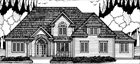 Hudson MA real estate photo