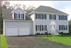 house for sale Hudson MA photo