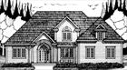 home for sale Hudson MA photo