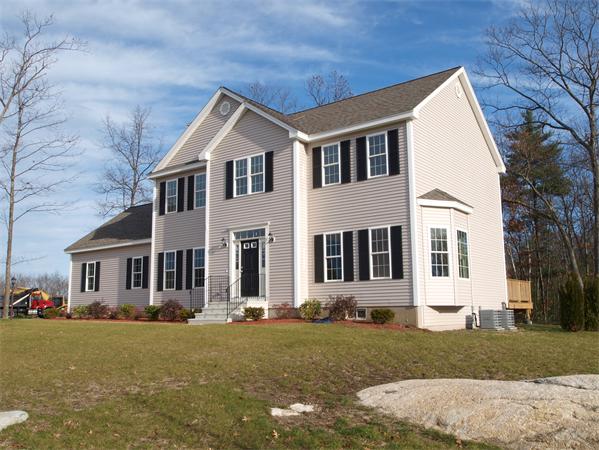  Hudson MA Open Houses | Open Homes | CPC Open Houses, Announcing the Grand Opening of Brigham Hill Estates III. Legendary luxury homes