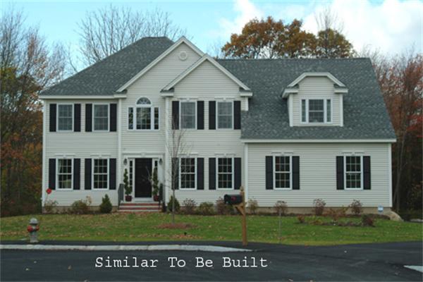 189 Stow Road