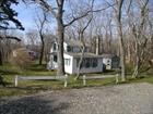 house for sale Eastham MA photo