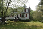 house for sale Franklin MA photo