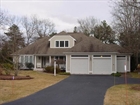 Sandwich Massachusetts real estate photo