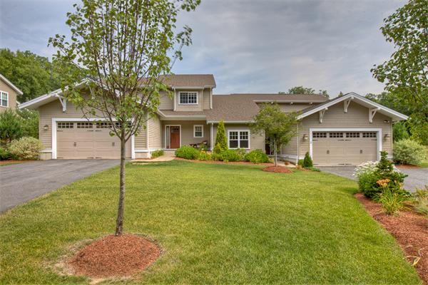 164 Walden Way