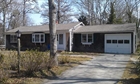 home for sale Harwich MA photo