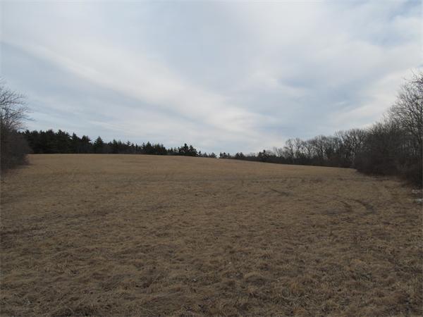 419 Old Ayer Road