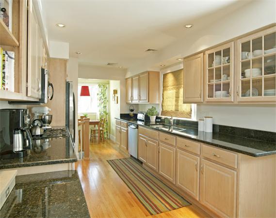  Cambridge MA Open Houses | Open Homes | CPC Open Houses, First Open House!   This is the home you've been waiting for!  Wonderful open sp