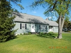 house for sale Longmeadow MA photo