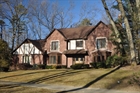home for sale in Longmeadow MA photo