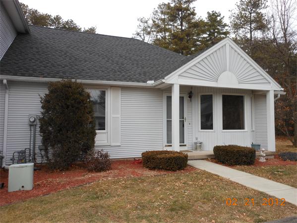 610 County Rd