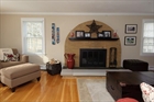 home for sale Hingham MA photo