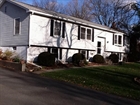 house for sale Amherst MA photo