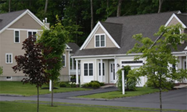 37 Blue Heron Pond