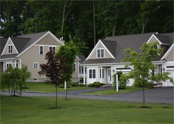 500 Red Tail Way