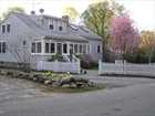 home for sale in Stow MA photo