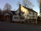 house for sale Hudson MA photo