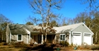 home for sale in Harwich MA photo