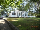 house for sale Blackstone MA photo