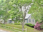 home for sale Harwich MA photo