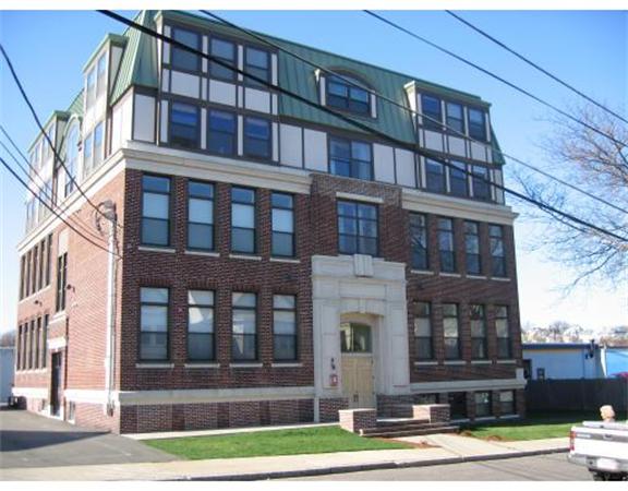 Lofts.com apartments, condos, coops, houses & commercial real estate - Malden Lofts (Condo)