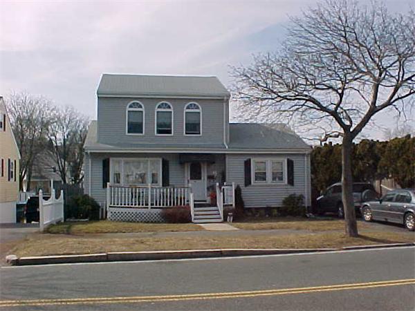 71341463