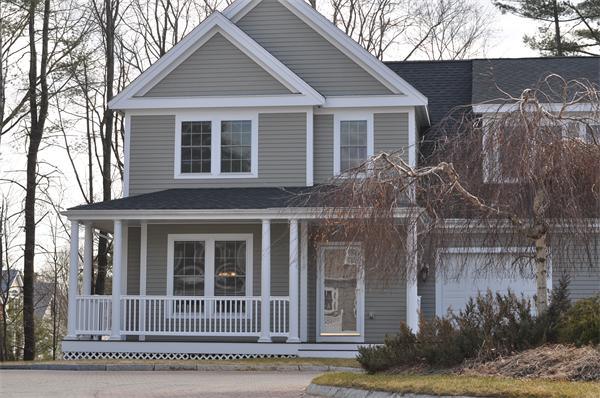 7 Moseley Place