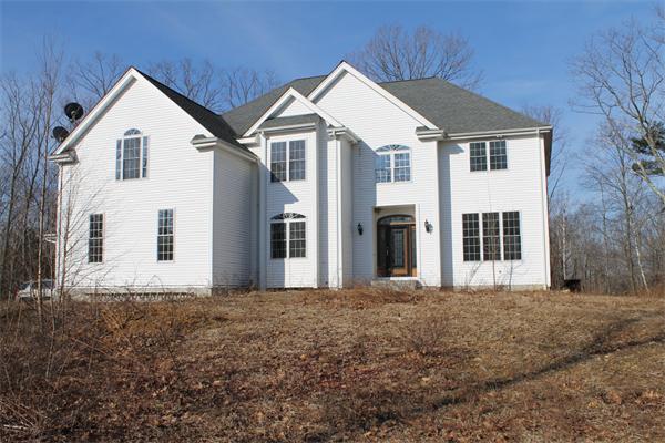 184 Rice Corner Rd