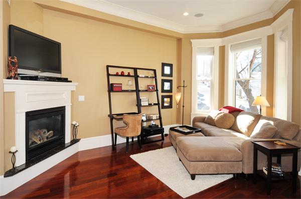  Boston MA Open Houses | Open Homes | CPC Open Houses, First OH this Sunday 12-2! Stunning one bed in the heart of South Boston is not 