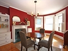 Brookline MA real estate