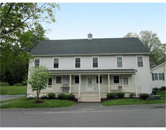 8 Leland Dr