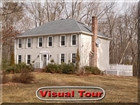 home for sale North Andover MA photo