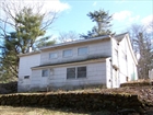 house for sale Barre MA photo
