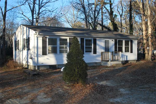 56 Chase Lane