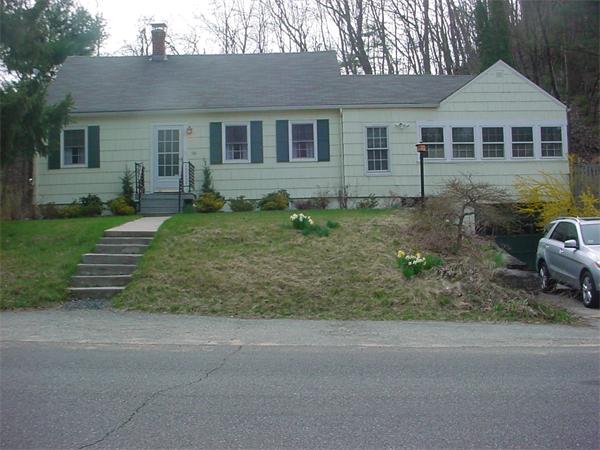118 Washington Rd