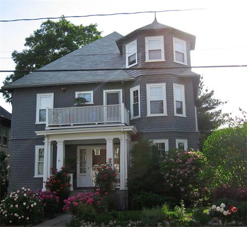  Boston MA Open Houses | Open Homes | CPC Open Houses, First Open House of this lovely condo near Jamaica Pond.  Please feel free to se