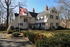 home for sale Milton MA photo