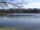 home for sale in Wrentham MA photo