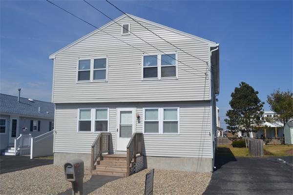  Salisbury MA Open Houses | Open Homes | CPC Open Houses, This is the beach house that allows all of the family to gather together. Light 