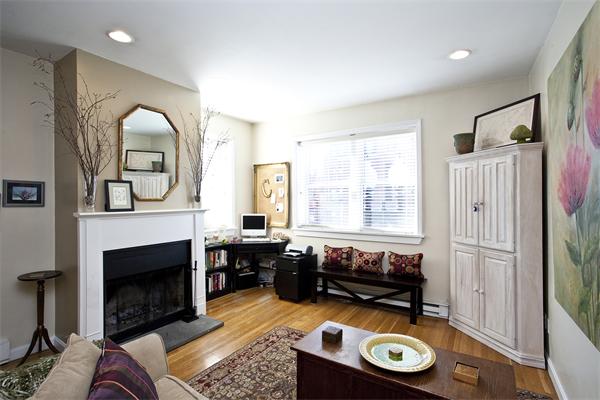  Boston MA Open Houses | Open Homes | CPC Open Houses, 1st Open House!