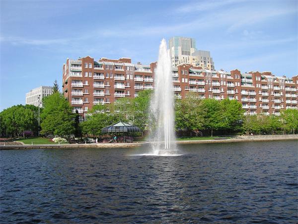  Cambridge MA Open Houses | Open Homes | CPC Open Houses, *1ST OPEN HOUSE* Please come by to view this spacious sunny home. This Canal Fro