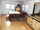 Amesbury Massachusetts real estate photo