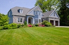 home for sale Hingham MA photo