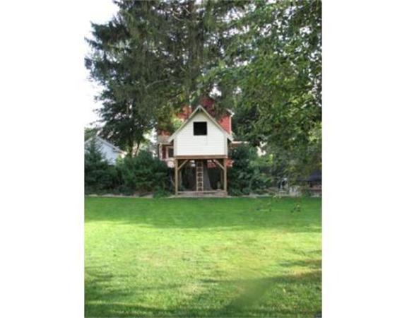 14 Geneva Rd