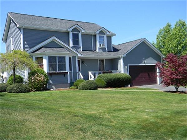 115 Katie Ct